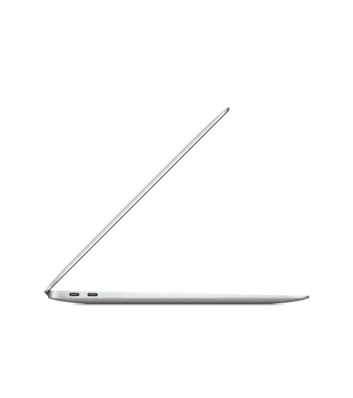 MacBook Air 13" 2020 reconditionné | Refabz