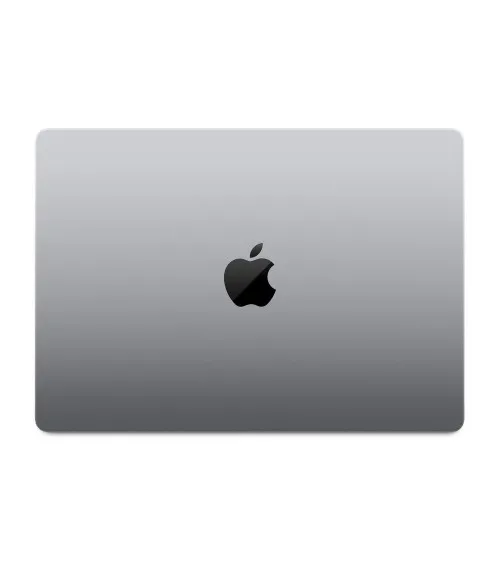 MacBook Pro 14" M1 Pro 2021 Ausgemustert, generalüberholt | Refabz