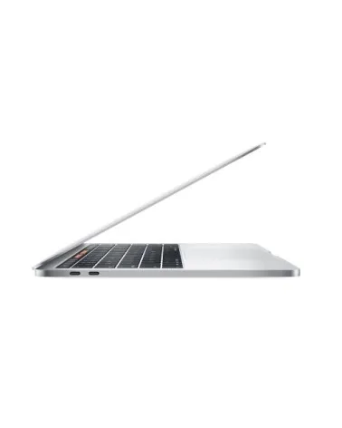 MacBook Pro 13" Touch Bar 2019 2 USB-C reconditionné | Refabz