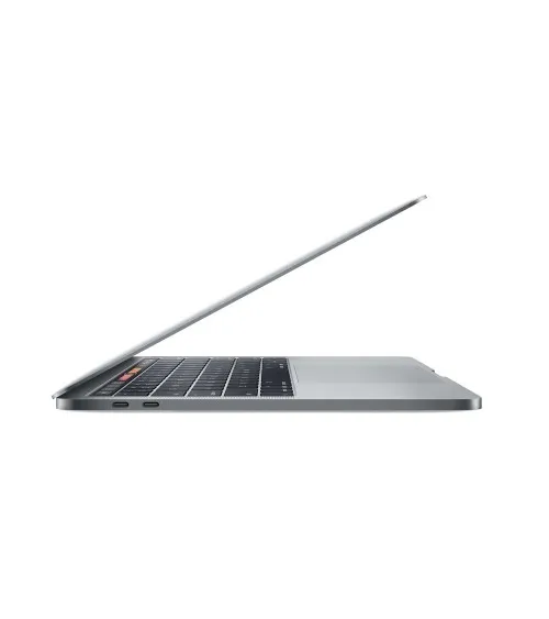 MacBook Pro 13" Touch Bar 2019 2 USB-C reconditionné | Refabz