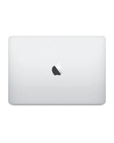 MacBook Pro 13" Touch Bar 2019 2 USB-C reconditionné | Refabz