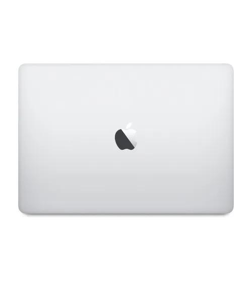 MacBook Pro 13" Touch Bar 2019 2 USB-C reconditionné | Refabz