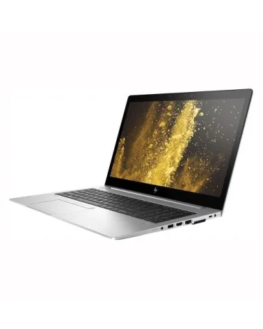  EliteBook 850 G6 refurbished | Refabz