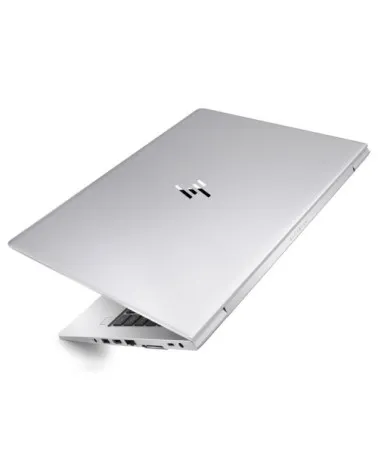  EliteBook 840 G6 refurbished | Refabz