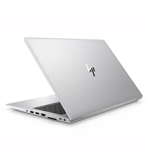  EliteBook 850 G5 reconditionné | Refabz
