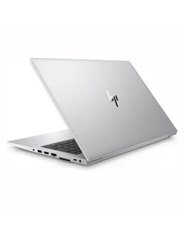  EliteBook 850 G5 reconditionné | Refabz