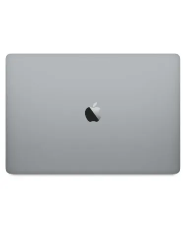 MacBook Pro 15" Touch Bar 2019 reconditionné | Refabz