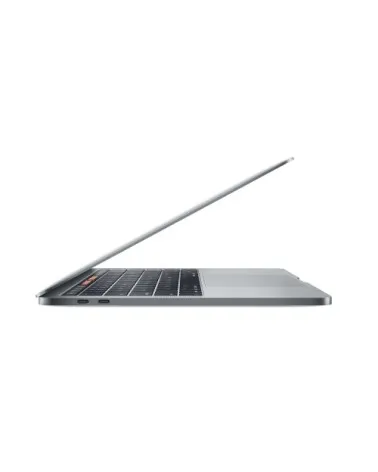 MacBook Pro 13" Touch Bar 2019 2 USB-C reconditionné | Refabz
