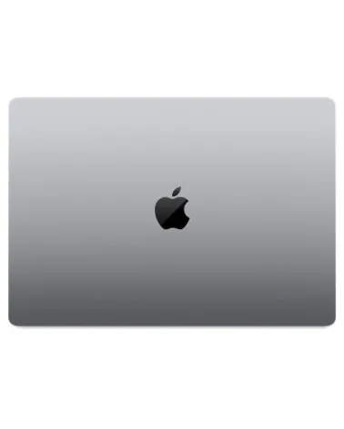 MacBook Pro 16" M1 Pro 2021 reconditionné | Refabz