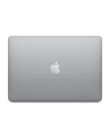 MacBook Air 13" 2020 reconditionné | Refabz