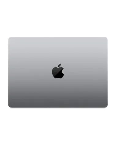 MacBook Pro 14" M1 Pro 2021 reconditionné | Refabz