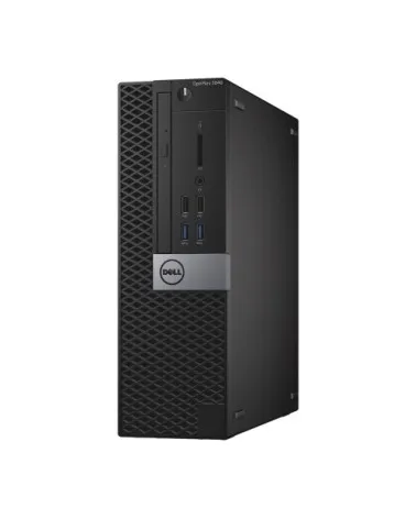  OptiPlex 3040 SFF reacondicionado | Refabz