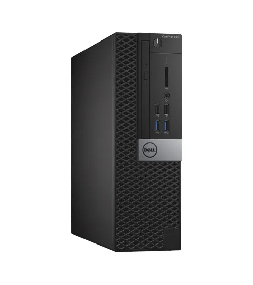  OptiPlex 3040 SFF reacondicionado | Refabz