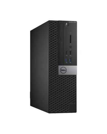  OptiPlex 3040 SFF reacondicionado | Refabz