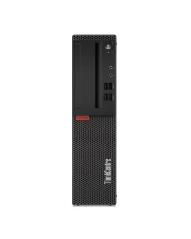  M910s SFF reacondicionado | Refabz