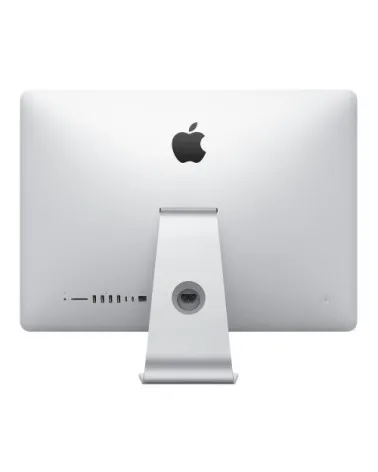 iMac 21,5" 4K 2019 renoverad | Ma Fabrik