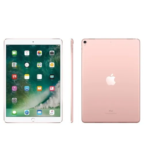 iPad Pro 10,5" 2017 reacondicionado | Ma Fabrik
