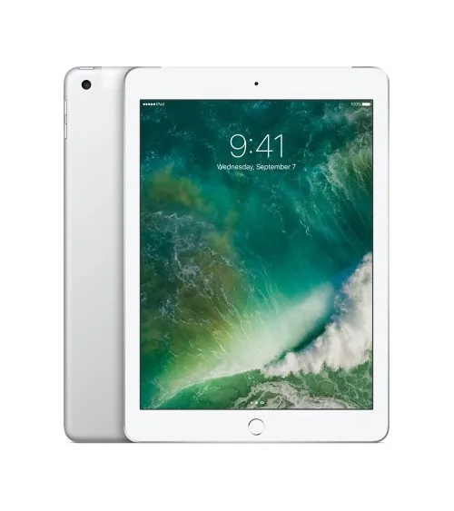 iPad 5 reconditionné | Refabz