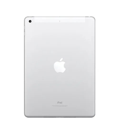 iPad 5 reconditionné | Refabz