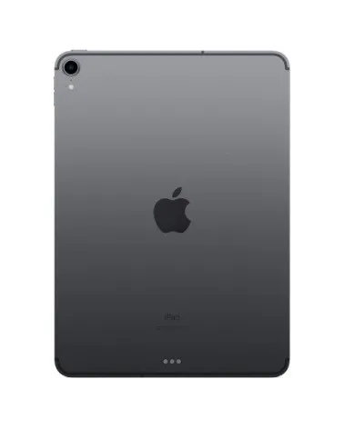 iPad Pro 11" 2018 reconditionné | Ma Fabrik