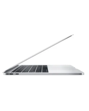 MacBook Pro 13" 2017 reconditionné | Refabz