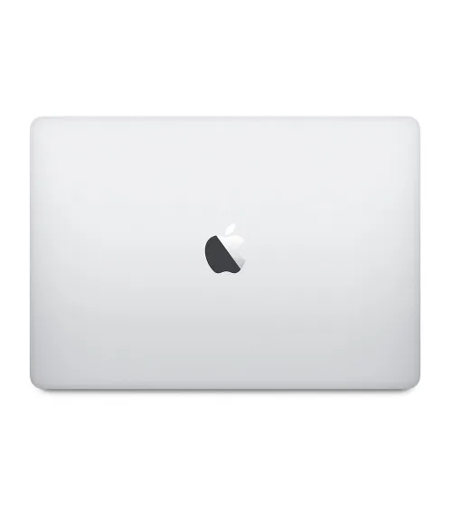 MacBook Pro 13" 2017 reconditionné | Refabz