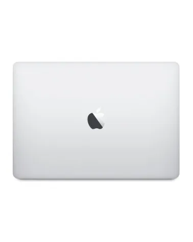 MacBook Pro 13" 2017 reconditionné | Refabz