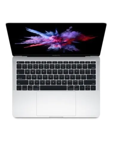 MacBook Pro 13" 2017 reconditionné | Refabz
