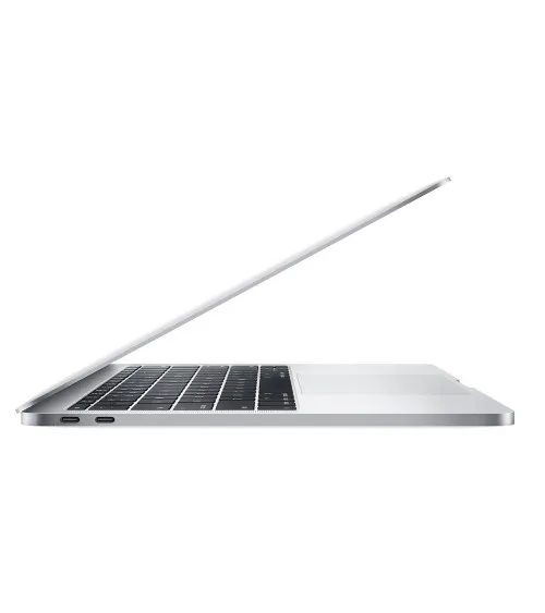 MacBook Pro 13" 2017 reconditionné | Refabz