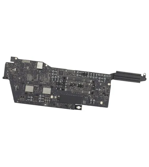 Carte mère 1,4 GHz Intel Core i5 8Go 256Go + Touch ID pour MacBook Pro 13 A2159 2019 reconditionné | Ma Fabrik