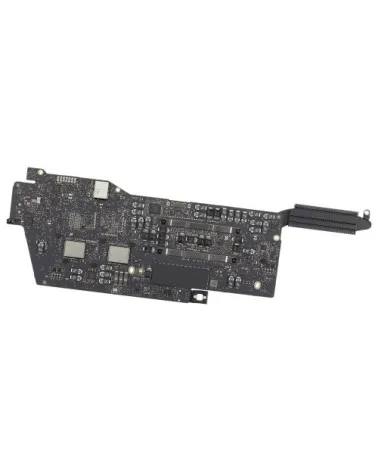 Carte mère 1,4 GHz Intel Core i5 8Go 256Go + Touch ID pour MacBook Pro 13 A2159 2019 reconditionné | Ma Fabrik