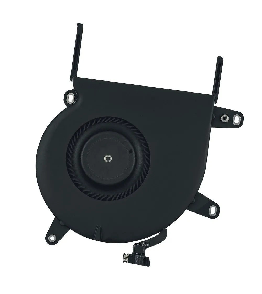 Ventilateur pour MacBook Pro 13 A2159 2019 reconditionné | Ma Fabrik