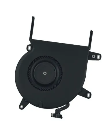Ventilateur pour MacBook Pro 13 A2159 2019 reconditionné | Ma Fabrik