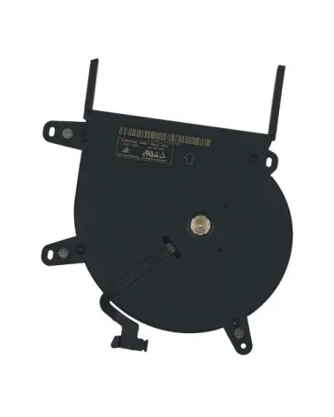 Ventilateur pour MacBook Pro 13 A2159 2019 reconditionné | Ma Fabrik