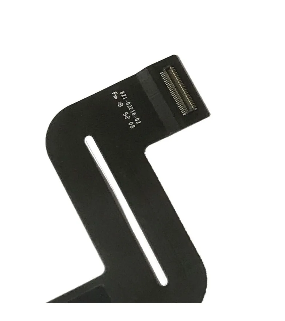 Trackpad cable for MacBook Pro 13 A2159 2019 refurbished | My Factory