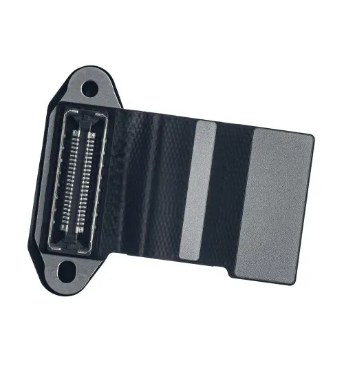 Connecteur LCD pour MacBook Pro 13 A2159 2019 et MacBook Pro 13 A1708 2016 - 2017 reconditionné | Ma Fabrik