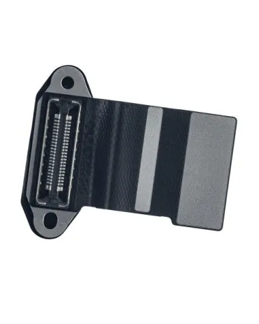 Connecteur LCD pour MacBook Pro 13 A2159 2019 et MacBook Pro 13 A1708 2016 - 2017 reconditionné | Ma Fabrik