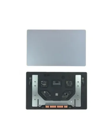 Trackpad Argent pour MacBook Pro 13 A2159 2019 reconditionné | Ma Fabrik