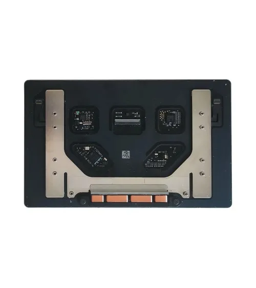 Trackpad Argent pour MacBook Pro 13 A2159 2019 reconditionné | Ma Fabrik