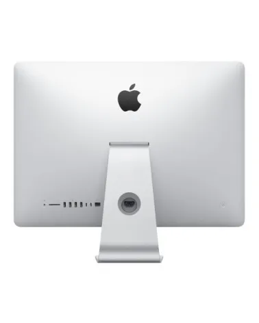 iMac 21,5" 4K 2015 reconditionné | Ma Fabrik