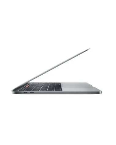 MacBook Pro 13" Touch Bar 2019 2 USB-C reconditionné | Refabz