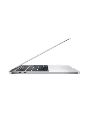 MacBook Pro 13" Touch Bar 2019 2 USB-C reconditionné | Refabz