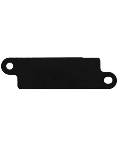 Renoverat eDP Flexkabelstöd för MacBook Pro 13 M1 - M2 A2338 2020 - 2022 | Ma Fabrik