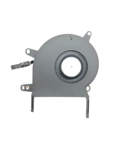 Fan for MacBook Pro 13 M1 - M2 A2338 2020 - 2022 and A2289 2020 refurbished | My Factory