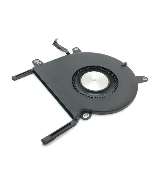 Fan for MacBook Pro 13 M1 - M2 A2338 2020 - 2022 and A2289 2020 refurbished | My Factory