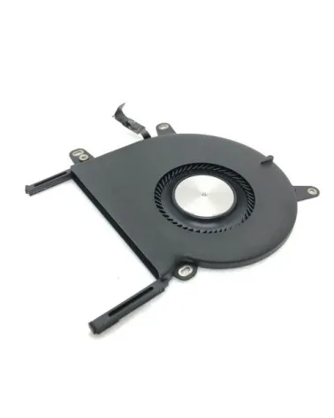 Fan for MacBook Pro 13 M1 - M2 A2338 2020 - 2022 and A2289 2020 refurbished | My Factory