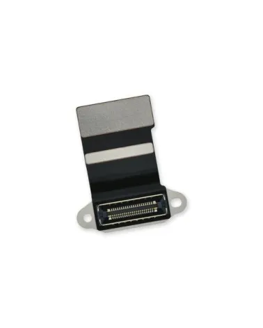 LCD connector for MacBook Pro 13 M1 A2338 2020 and A2289 2020 refurbished | My Factory