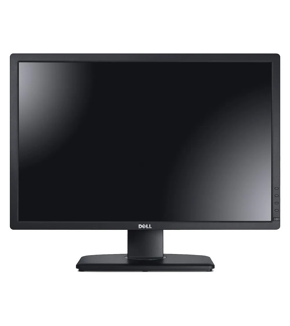 Ecran Dell P2212H 22" reconditionné | Refabz