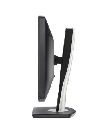 Ecran Dell P2212H 22" reconditionné | Refabz