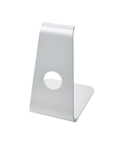 Soporte de aluminio para iMac 27" A1419 Fin 2014 - Mi 2015 reacondicionado | Ma Fabrik